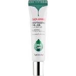 Farm Stay Cica Farm Околоочен серум Revitalizing, 25 ml - baby