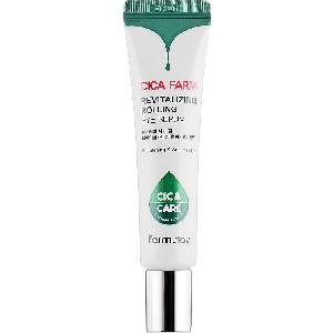 Farm Stay Cica Farm Околоочен серум Revitalizing, 25 ml - baby