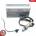 Lambda sonda SKV 09SKV637