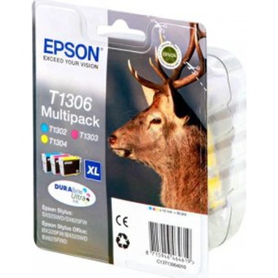 Epson T1304 - originální