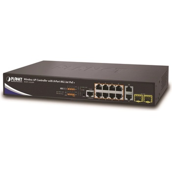 Planet WAPC-1232HP