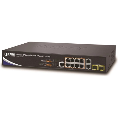 Planet WAPC-1232HP