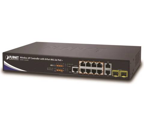 Planet WAPC-1232HP