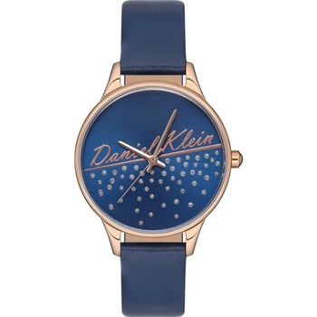 Daniel Klein DK112776-5