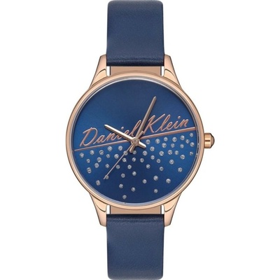 Daniel Klein DK112776-5