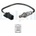 Lambda sonda DELPHI ES21314-12B1 (ES2131412B1)
