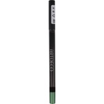 ARTDECO Soft Eye Liner Waterproof 1, 2 g нюанс 21 Shiny Light Green