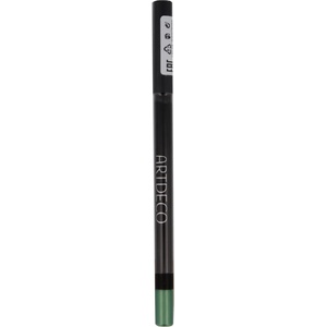 ARTDECO Soft Eye Liner Waterproof 1, 2 g нюанс 21 Shiny Light Green