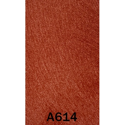 San Marco VELATURE 4 l A614