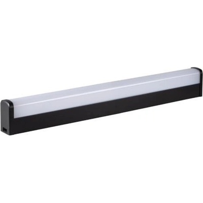 Kanlux 36663
