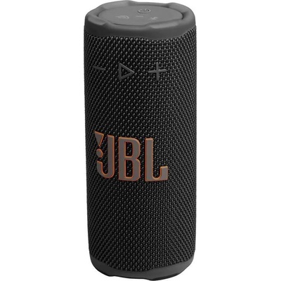 JBL Grip