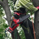 Image 1 of Milwaukee M18 FHS20-0 (4933480117)