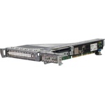 HP HPE ProLiant DL360 Gen11 x16 LP Riser Kit (P48903-B21) - cybertrade