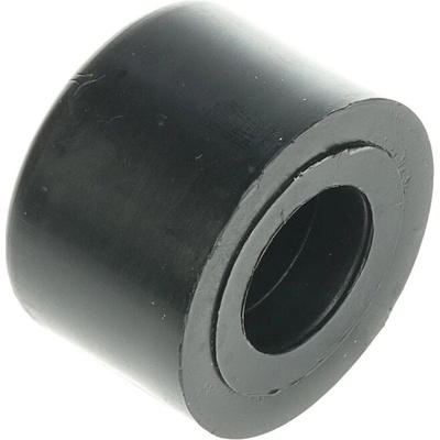 NAREX BYSTŘICE Náhradní úderný konec plastový D 37 mm 875512