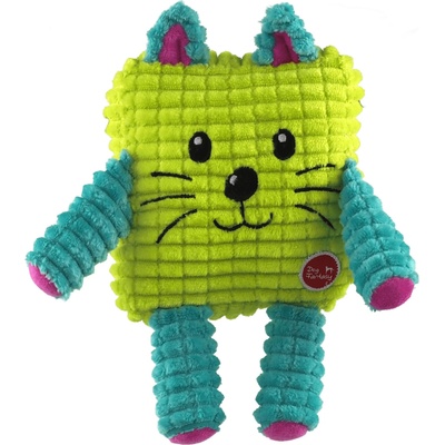 Dog Fantasy Cuties zvieratko 12,5 cm