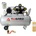 Tagred SETTA311BM