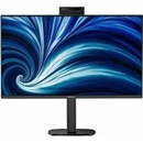 Philips 27B2N3500JH