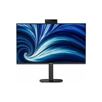 Philips 27B2N3500JH