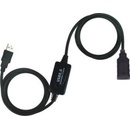 PremiumCord ku3rep10
