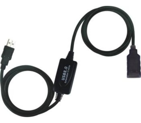 PremiumCord ku3rep10