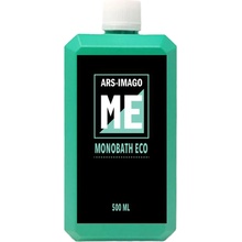 Ars-Imago MB Monobath Film Developer Eco 500 ml