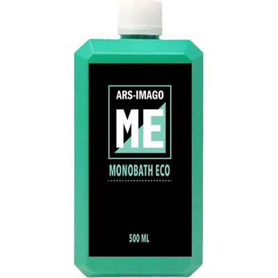 Ars-Imago MB Monobath Film Developer Eco 500 ml