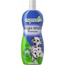 Espree Bright white šampon 355 ml