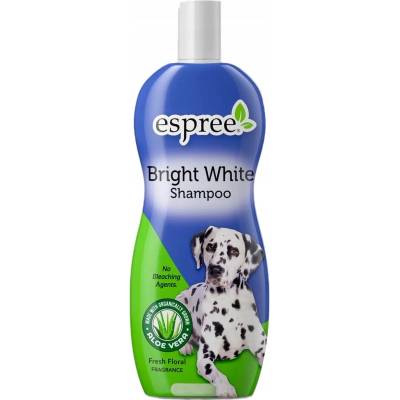 Espree Bright white šampon 355 ml
