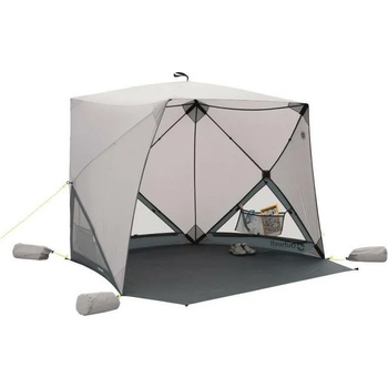 Image 1 of Outwell Beach Shelter Compton (111230)