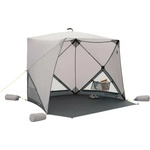 Outwell Beach Shelter Compton (111230) Палатка