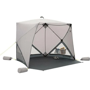 Outwell Beach Shelter Compton (111230) Палатка