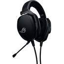 Asus ROG THETA Electret