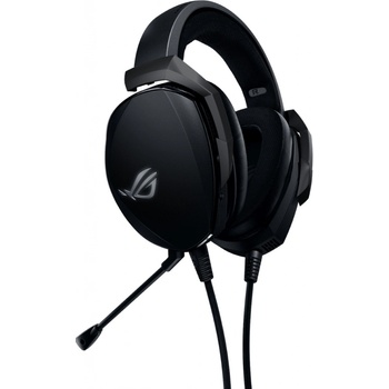 Asus ROG THETA Electret