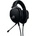 Asus ROG THETA Electret