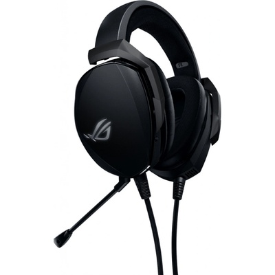 Asus ROG THETA Electret