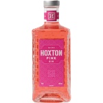 Hoxton Pink - джин 700ml