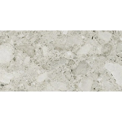 Cerim Timeless 30 x 60 cm ceppo di gré lucido 1,08m²