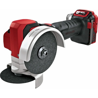 Flex LBE 76 12-EC FX-531717