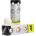 Salming Aero ball 4-pack