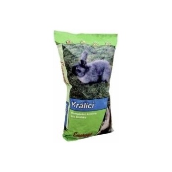 Energys Králík Champions 25 kg