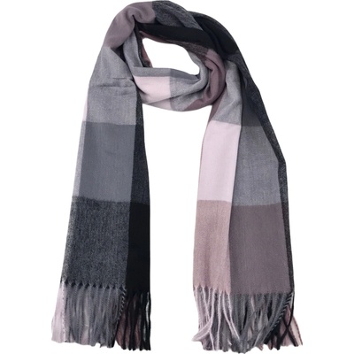 Ewena dámská šála