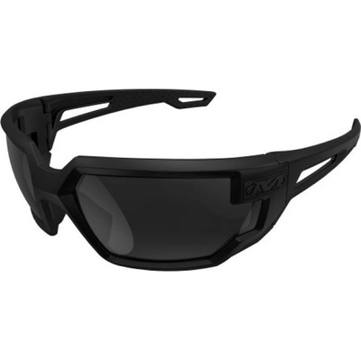 Taktické okuliare Mechanix Wear Type-X Smoke Lens