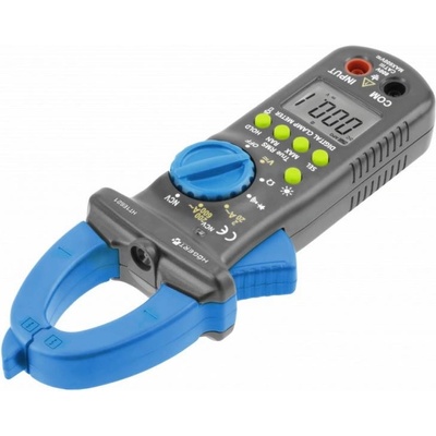 Hogert HT1E621 Ампер клещи, Högert (HT1E621)