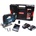 XTLINE XT102735-2B2B