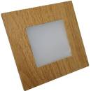Luxera 48307