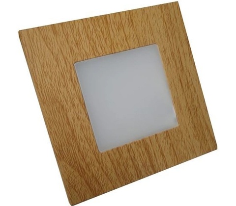 Luxera 48307