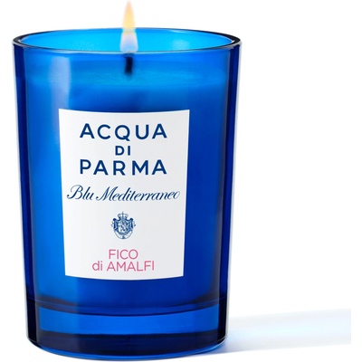 Acqua Di Parma Fico Di Amalfi Candle Свещ унисекс 200gr