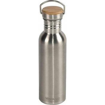 Northland Термо-бутилка northland Бамбук 750 мл
