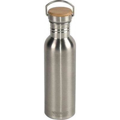 Northland Термо-бутилка northland Бамбук 750 мл