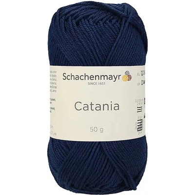 Schachenmayr Catania 124 - námořnická